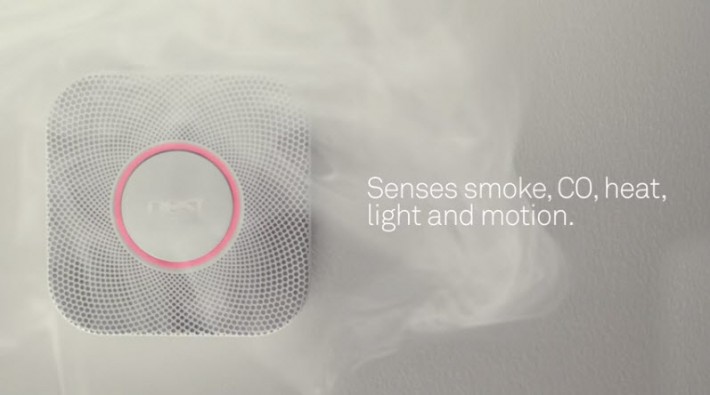 Nest-Protect-Sensor1