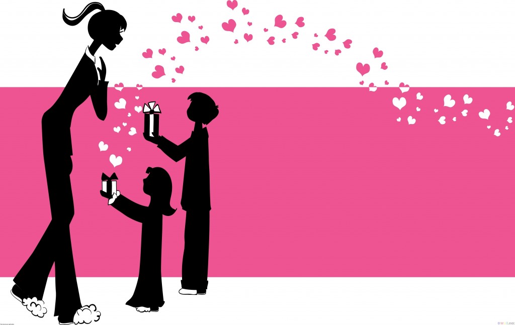 Mother’s-day
