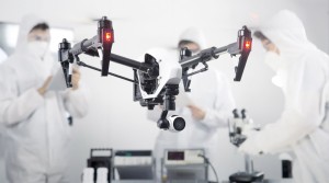 dji-inspire-1