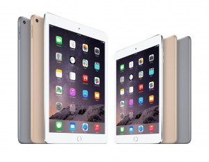 iPad-Air2_iPad-Mini3