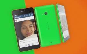 microsoft-lumia-535