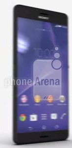 sony-Xperia-Z4-leak