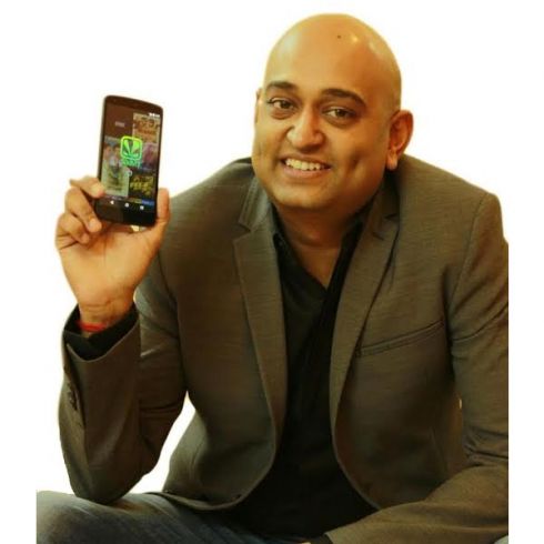 Saavn-mahesh-narayan
