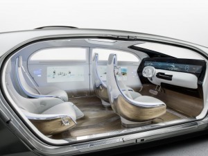 ces-mercedes-f015-1