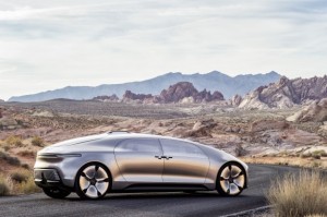 ces-mercedes-f015-2