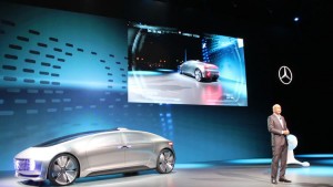 ces-mercedes-f015