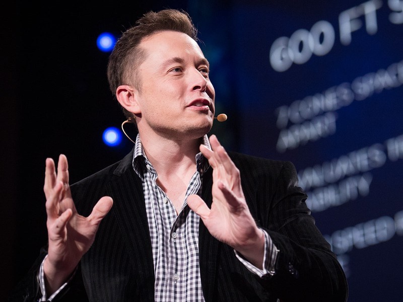 elon-musk