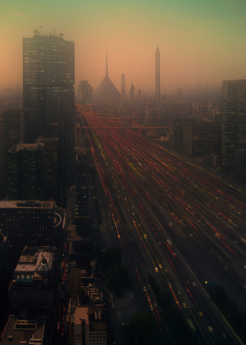evgeny-kazantsev-past-in-the-future-3