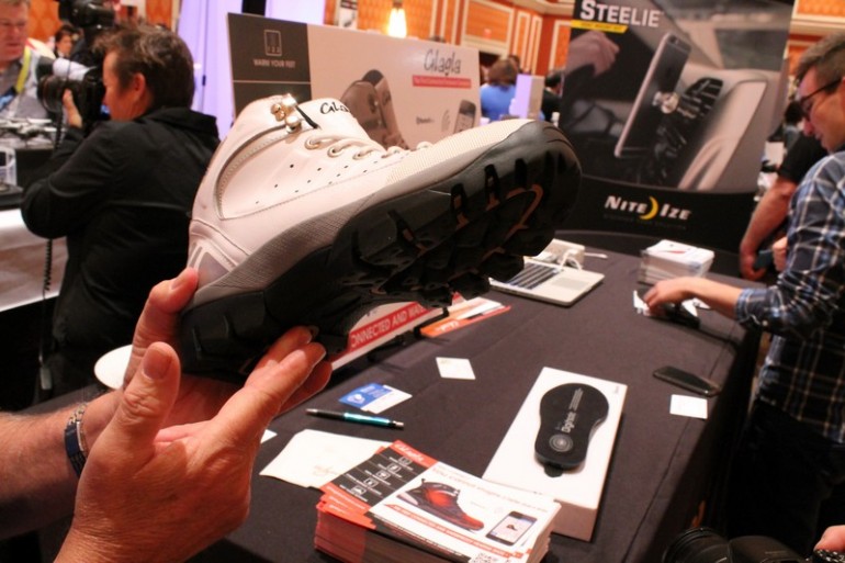 glagla_connect_shoes-4