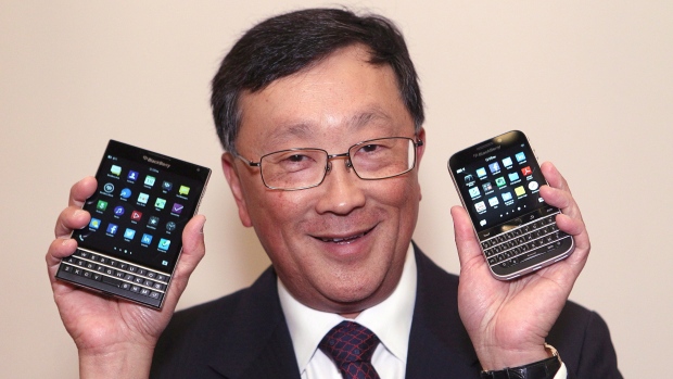 john-chen-blackberry-1