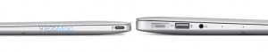 macbook-air-12-inch-2015-1