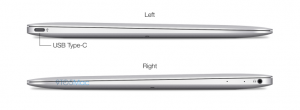 macbook-air-12-inch-2015-2