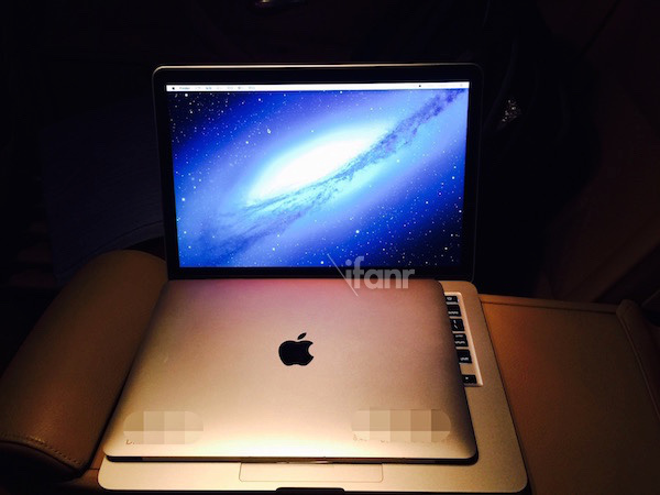 macbook air-12-inch-3
