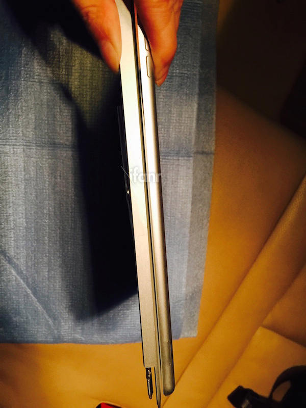 macbook air-12-inch-4