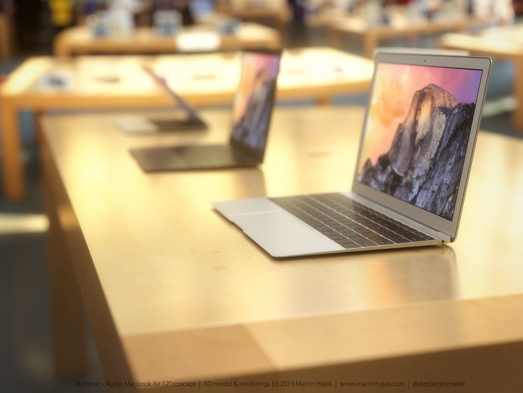 macbook-air-2015-martin-hajek-1