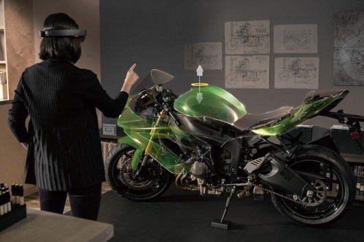 microsoft-hololens-2