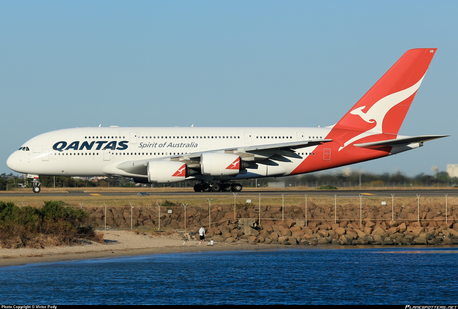 qantas-samsung-gear-VR