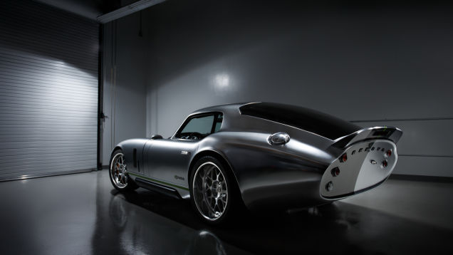 renovo-coupe-3