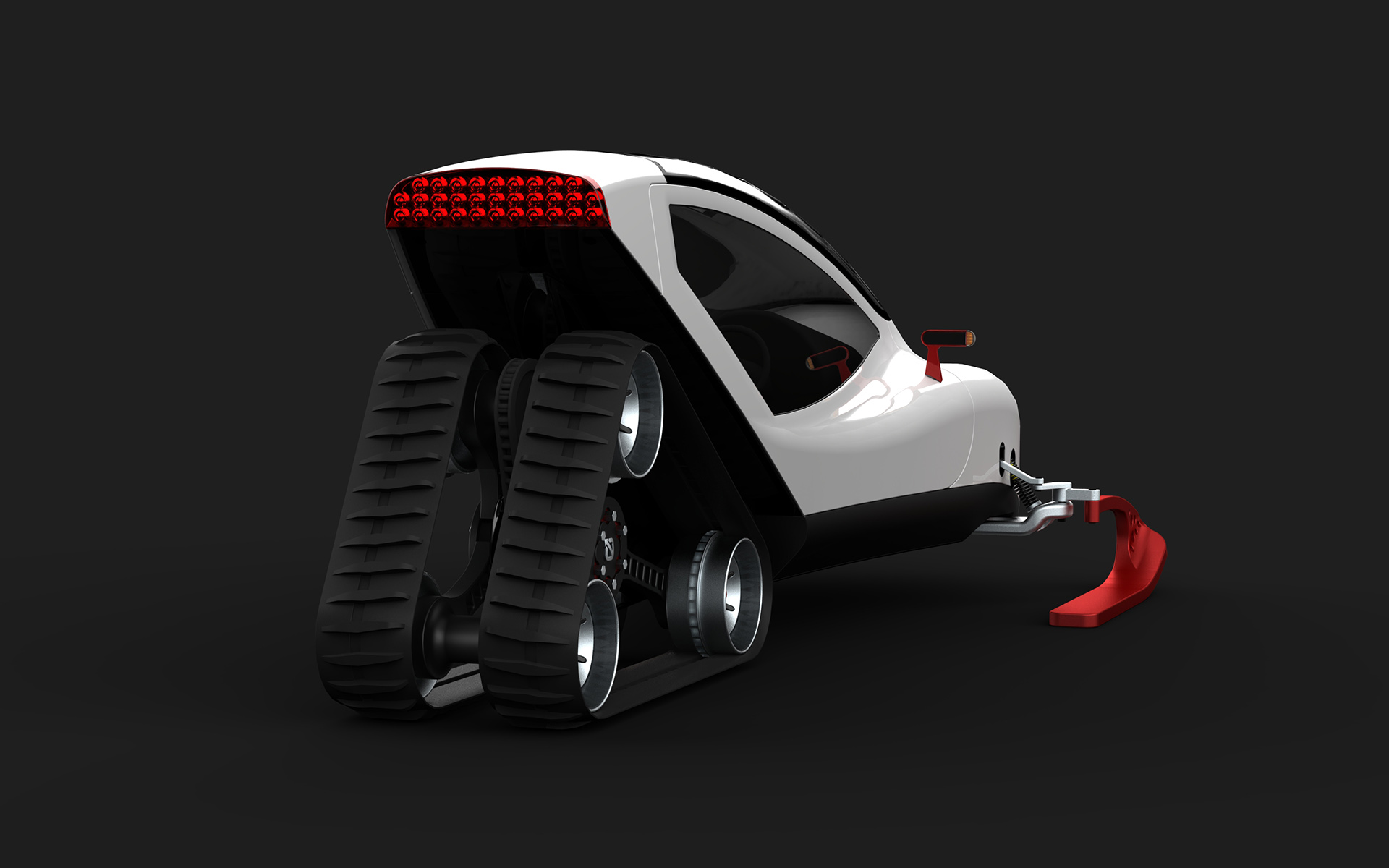 snow-crawler-concept-0