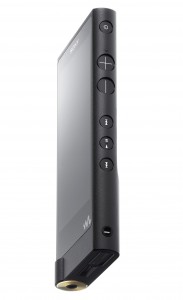 sony-walkman-2015-ces-2
