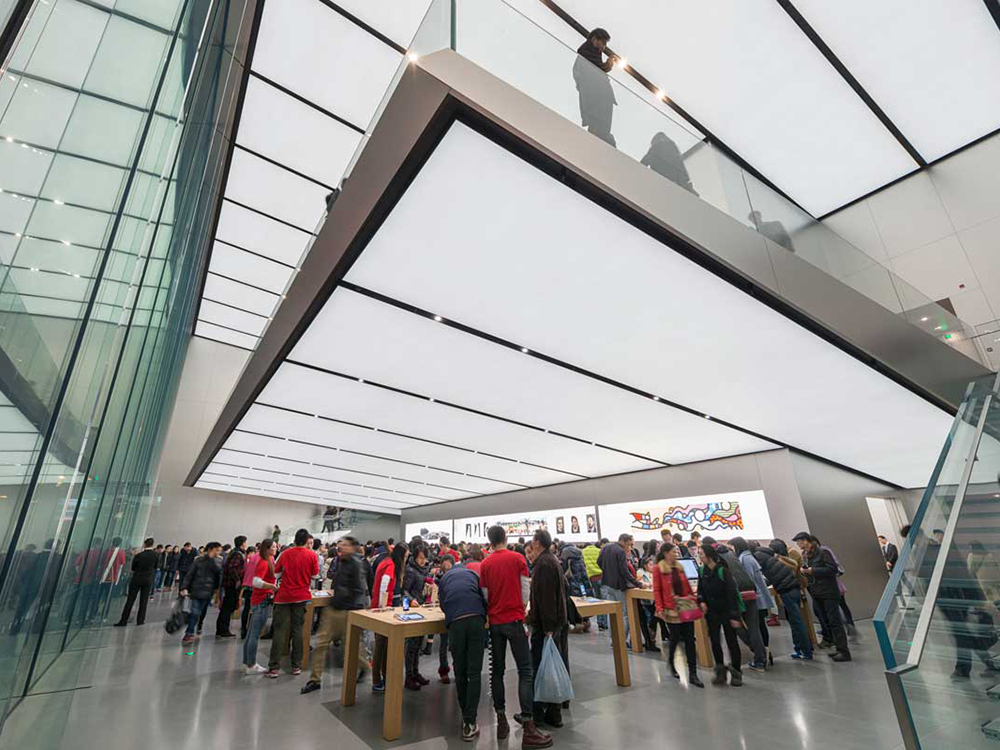 1-1Apple-Store-Westlake-Hangzho2-1