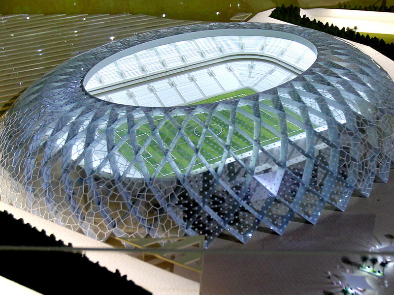 Al-Wakrah-Stadium-qatar