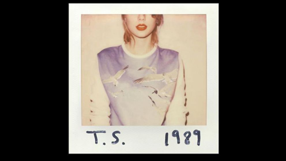 Album-art_taylor_swift_1989
