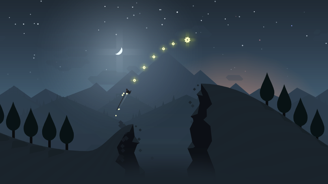 Altos-Adventure-1