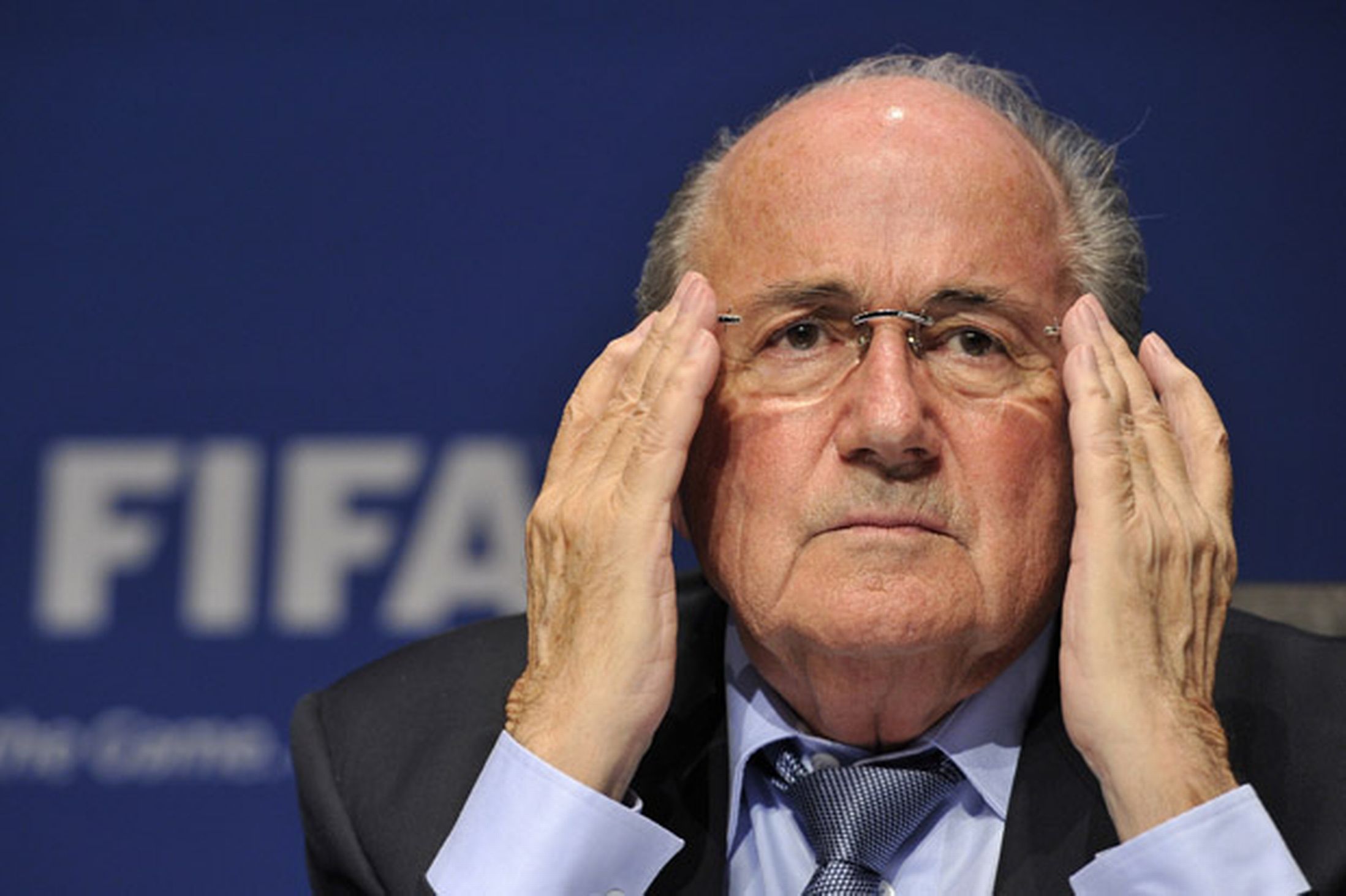 Sepp-Blatter-fifa