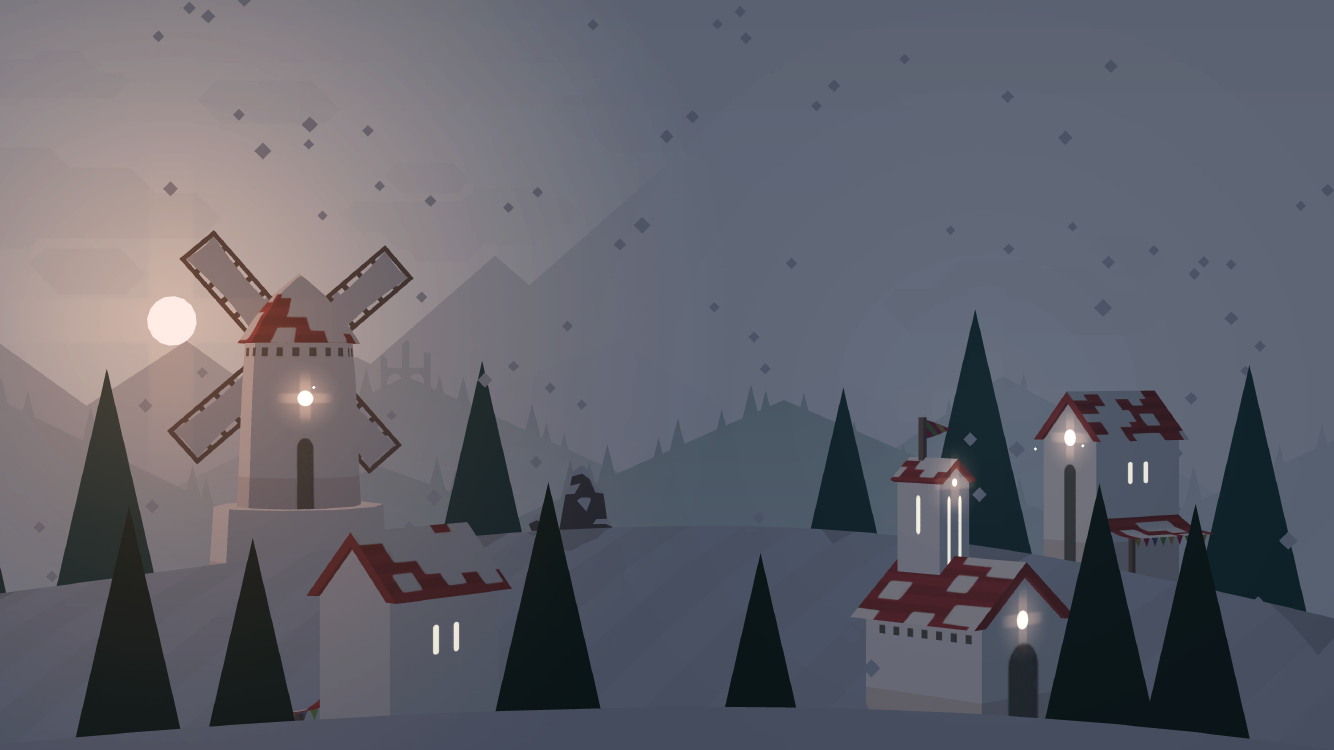 alto's adventure-2