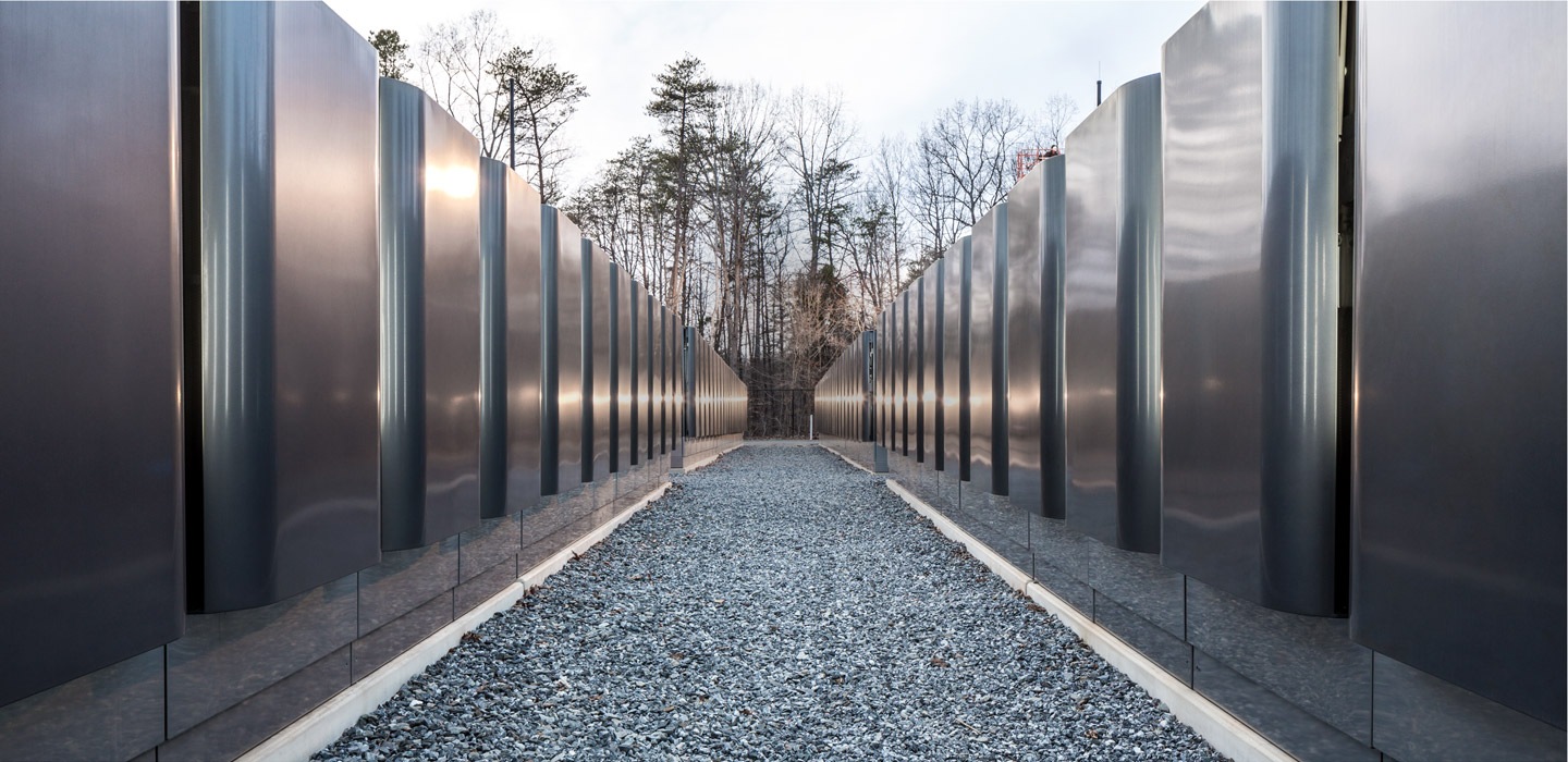apple_data_center