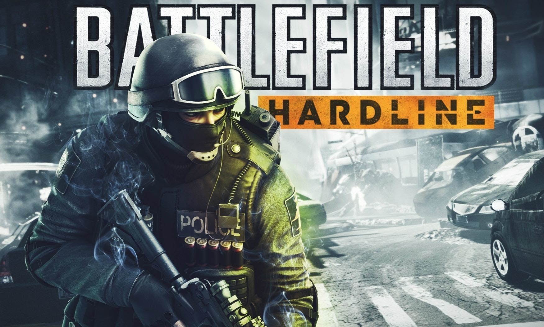 battlefield_hardline-ea-poster-1