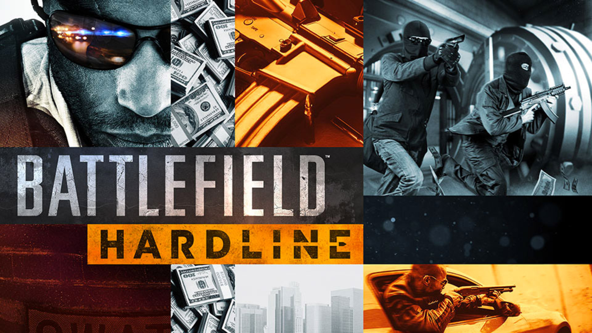 battlefield_hardline-ea-poster