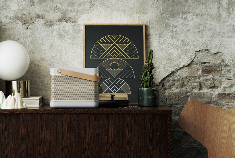 beolit-15-speaker-BO-PLAY-designboom081