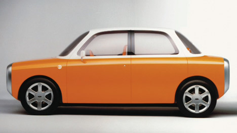 ford-concept-021c_Marc-Newson