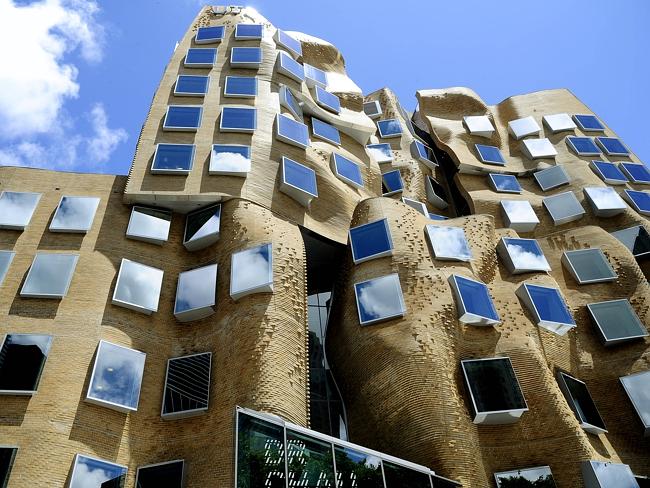 frank-gehry-sydney-1