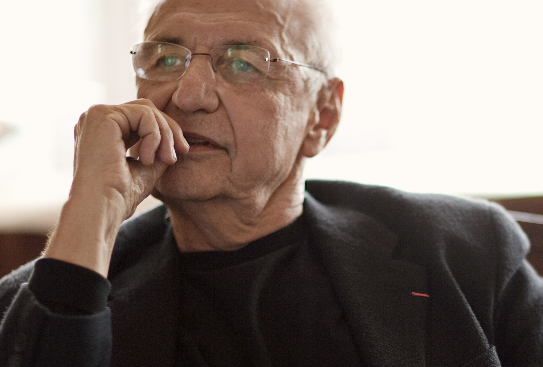 frank-gehry-sydney-2