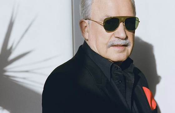 giorgio-moroder
