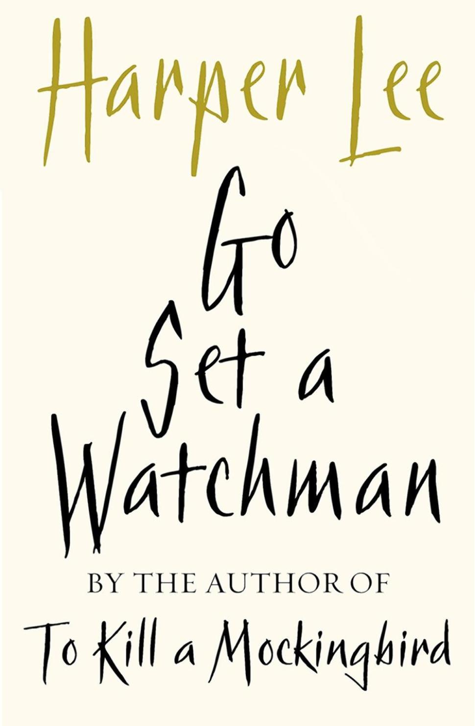 go-set-a-watchman-cover