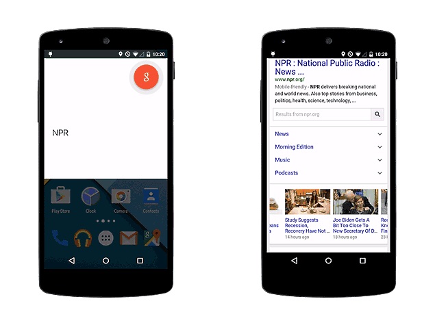 google_search_app_update_carousel_official