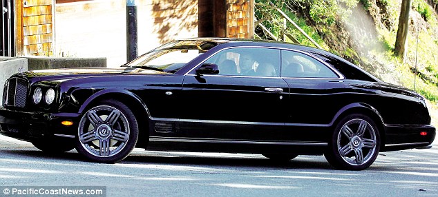 jony-ive-bentley-mulsanne