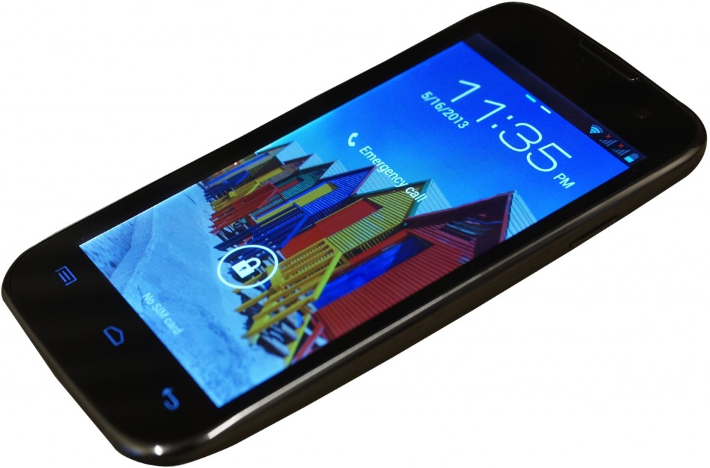 micromax-canvas-music-a88-black