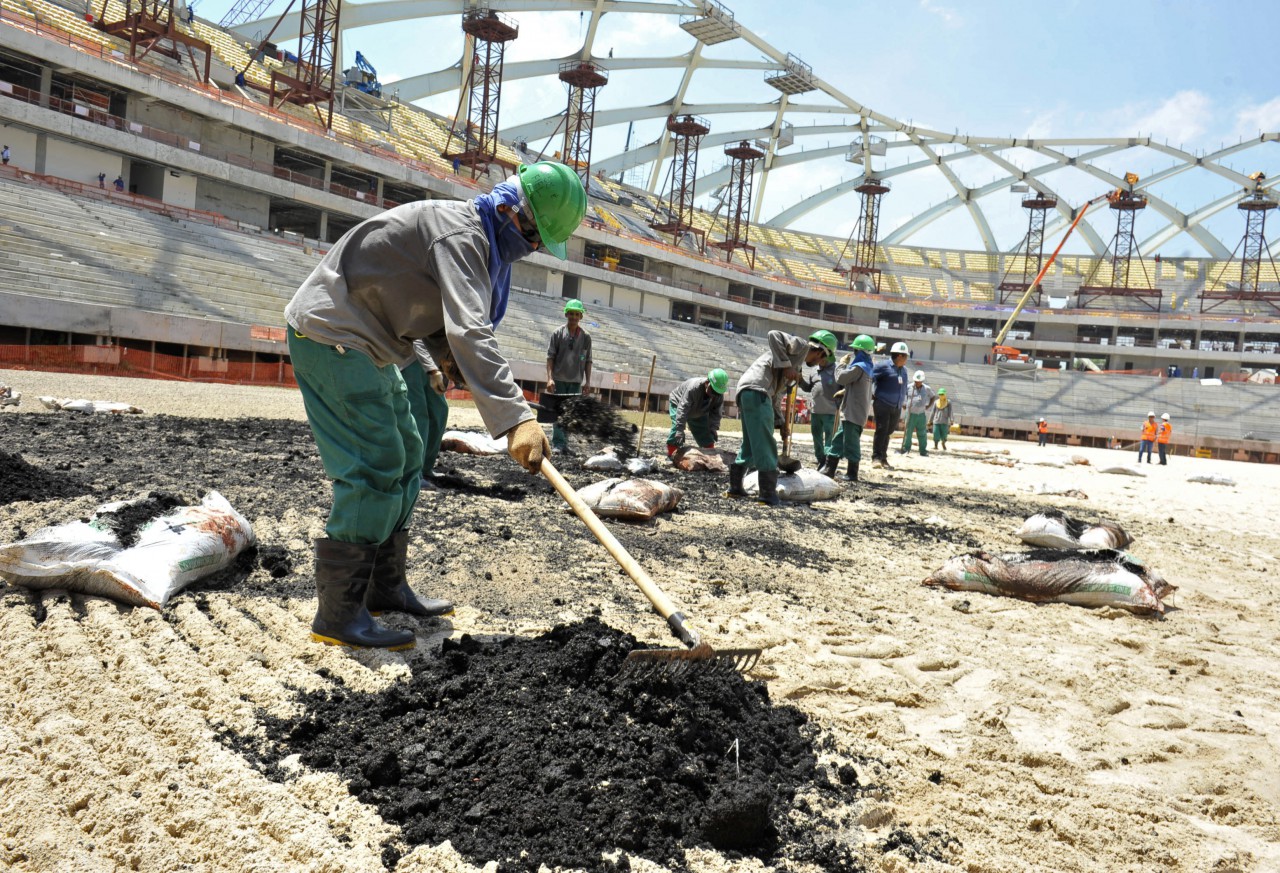 qatar-stadium