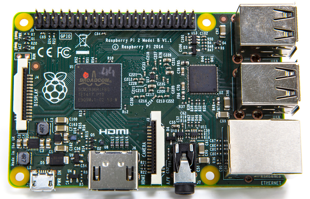 raspberry-pi-2-top
