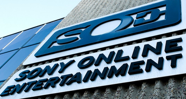 sony-online-entertainment-office