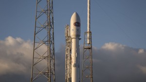 spacex-falcon-9