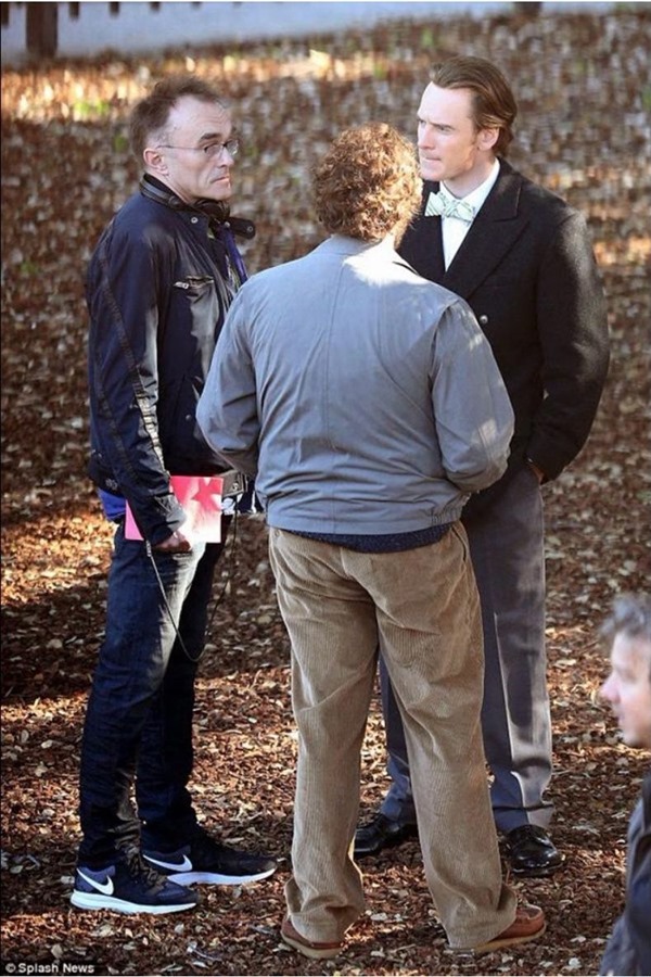 steve-jobs-movie-cast-2