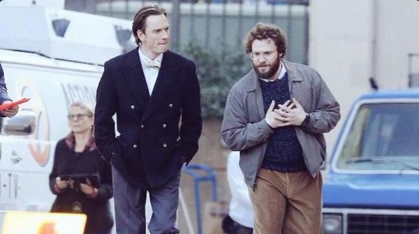 steve-jobs-movie-cast-3