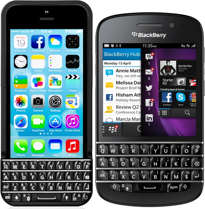 typo-blackberry