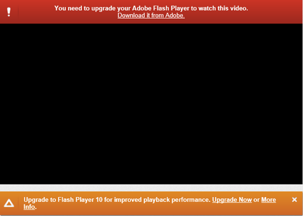 upgrade-adobe-flash-youtube